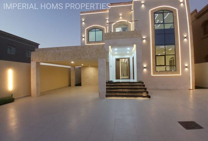 15963962 - Property Image 2