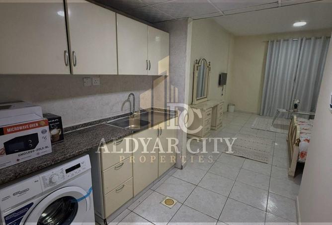 85745577 - Property Image 2