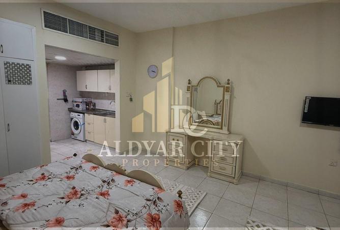 85745577 - Property Image 3