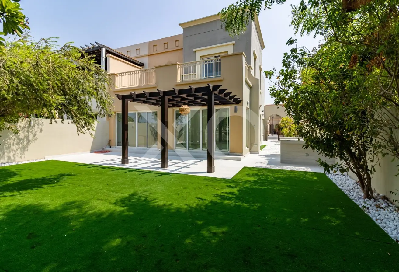 155055632 - الصورة الرئيسية للعقار