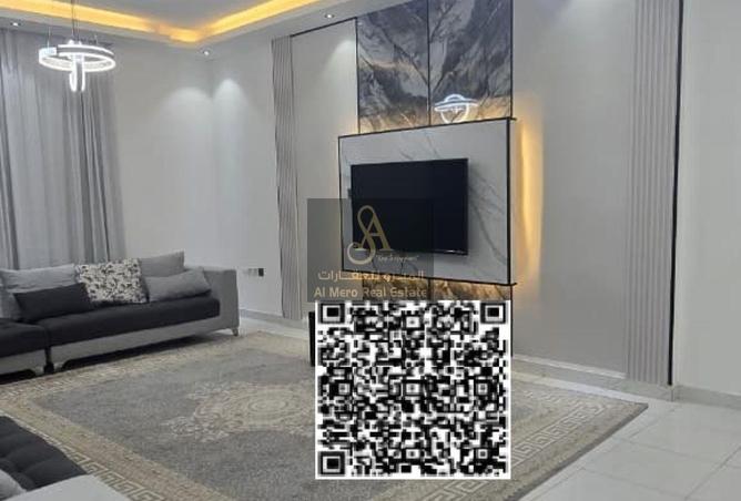 86195861 - Property Main Image