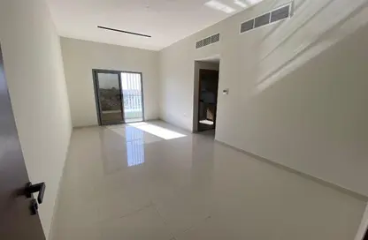 Apartment - 2 Bedrooms - 2 Bathrooms for rent in The Black Square - Sheikh Khalifa Bin Zayed Street - Ajman