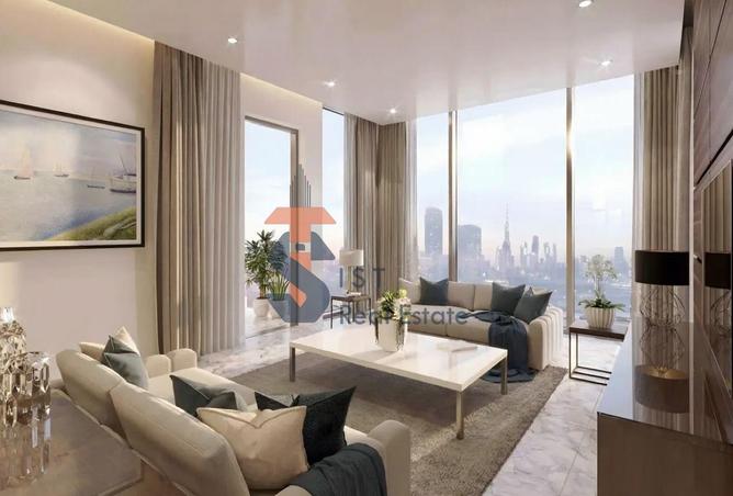 16106087 - صورة العقار 2