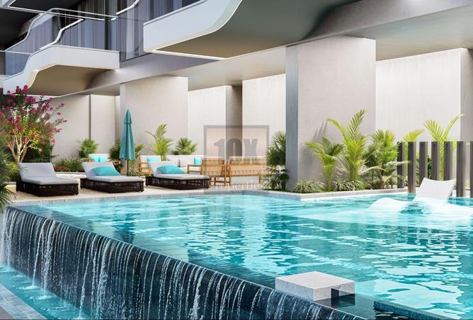 16048978 - Property Image 2