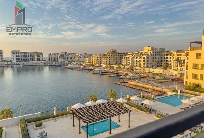 59737466 - Property Image 2