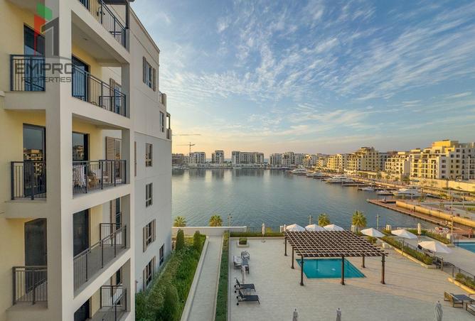 59737466 - Property Image 3