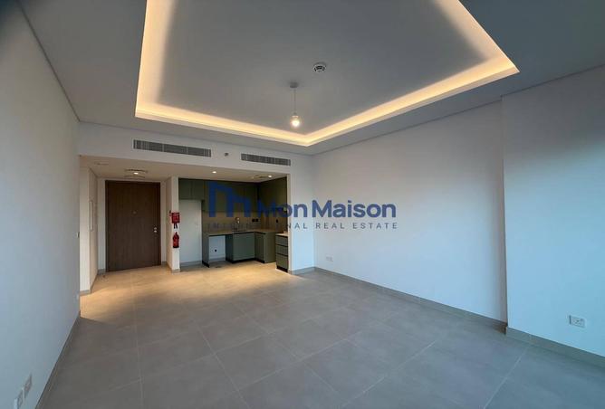 16027978 - Property Image 3