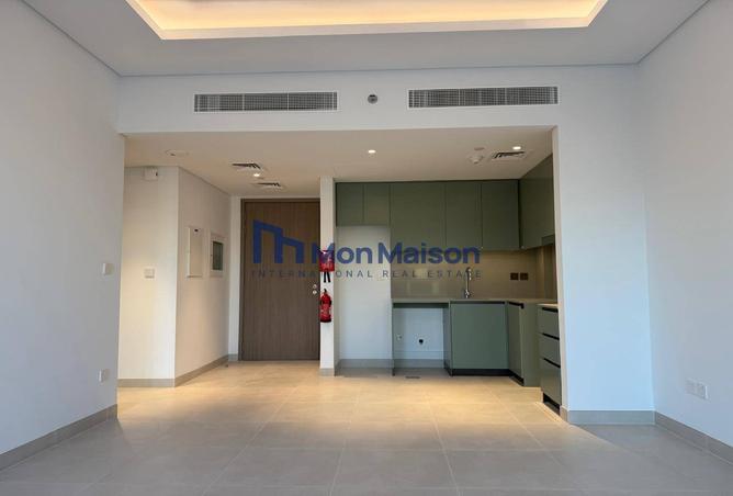 16027978 - Property Main Image