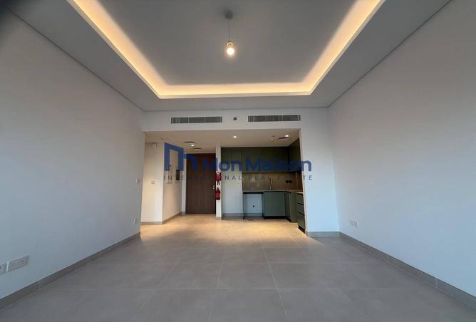 16027978 - Property Image 2