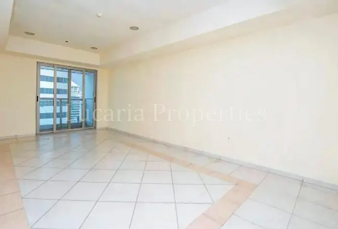 149541496 - Property Image 3