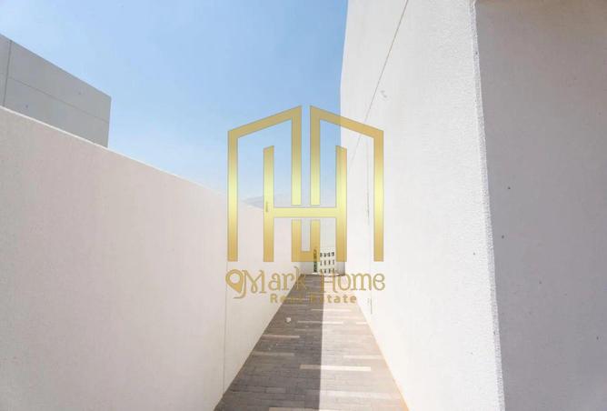 135164038 - Property Image 2