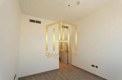 Townhouse - 3 Bedrooms - 4 Bathrooms for sale in Noya Viva - Noya - Yas Island - Abu Dhabi Townhouse - 3 Bedrooms - 4 Bathrooms for sale in Noya Viva - Noya - Yas Island - Abu Dhabi