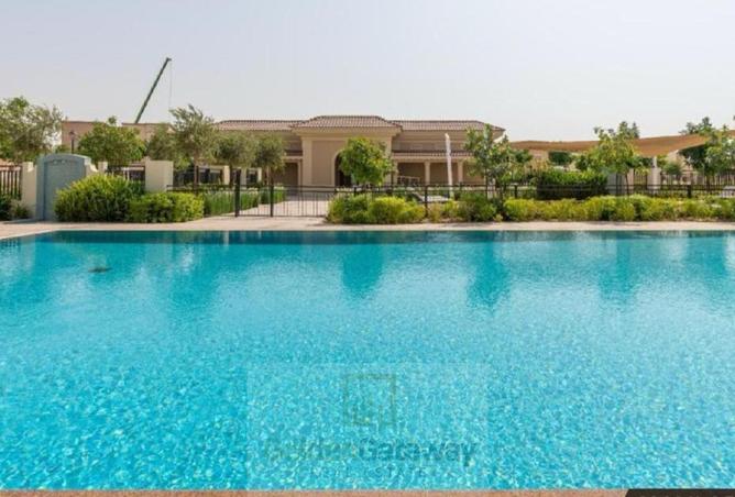 105112392 - Property Image 2