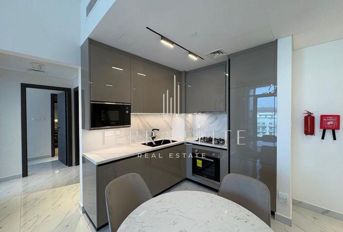 59753649 - صورة العقار 2