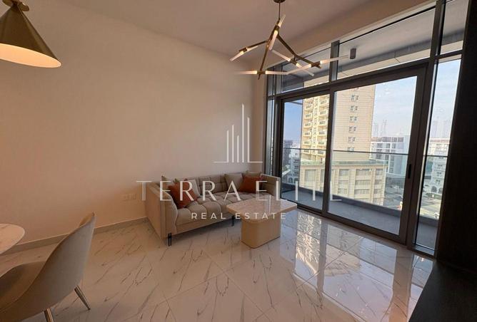 59753649 - صورة العقار 3