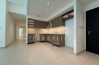 شقة - غرفة نوم - 2 حمامات للايجار في ادهارا ستار - ارجان - دبي شقة - غرفة نوم - 2 حمامات للايجار في ادهارا ستار - ارجان - دبي