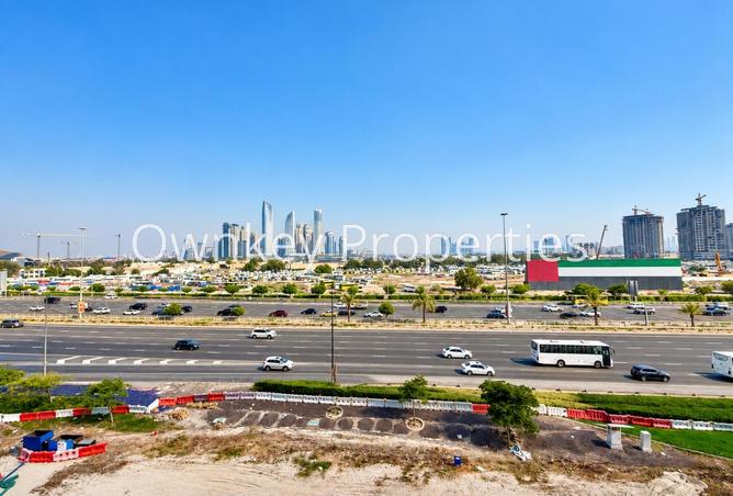 140569190 - الصورة الرئيسية للعقار
