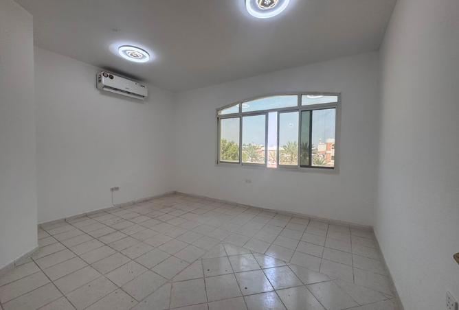 124296441 - Property Main Image