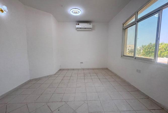 124296441 - Property Image 3