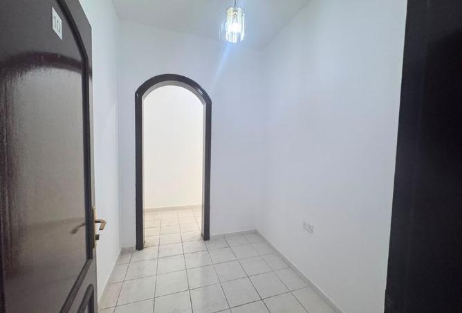 124296441 - Property Image 2
