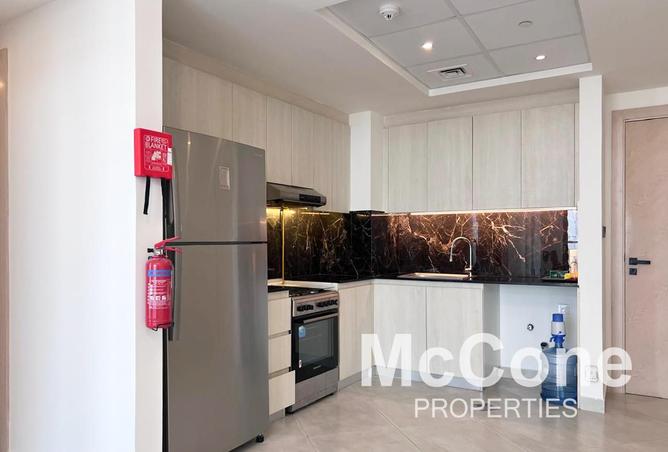 83237930 - الصورة الرئيسية للعقار