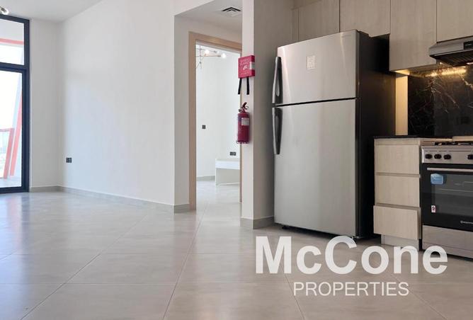 83237930 - صورة العقار 2