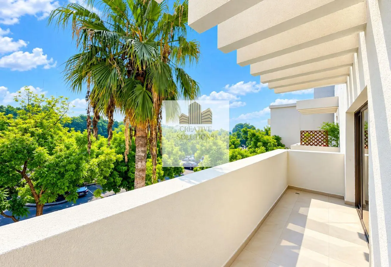 152360654 - Property Main Image