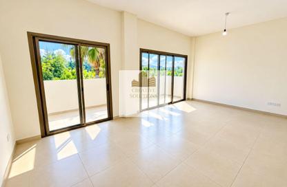 Apartment - 2 - 2 for rent in The Gardens Building 69 - The Gardens Buildings - The Gardens - Dubai