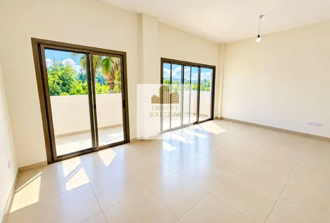 152360654 - Property Image 2