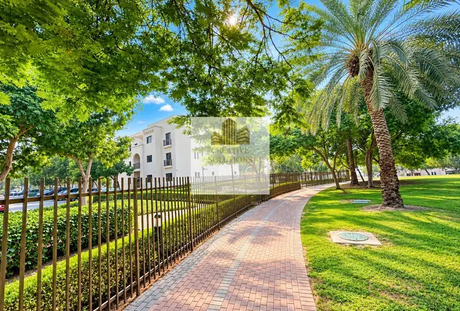 152360654 - Property Image 3