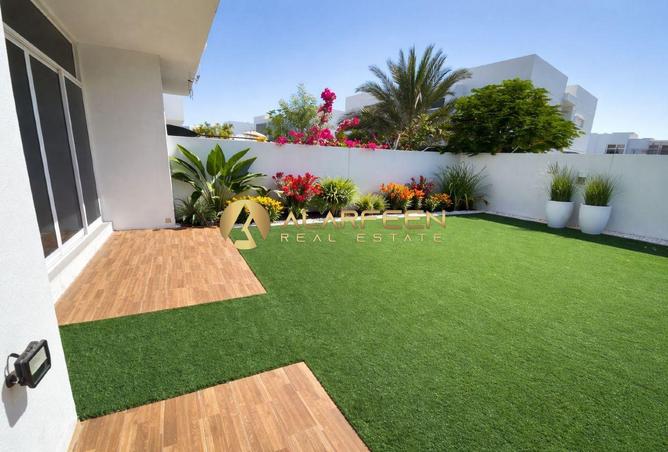 16230457 - Property Main Image