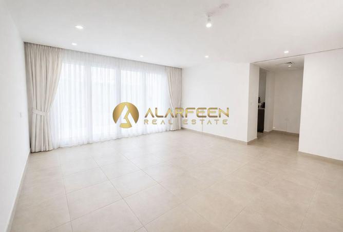 16230457 - Property Image 2