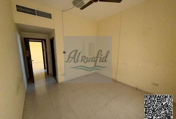 16099169 - صورة العقار 3