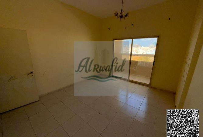 16099169 - الصورة الرئيسية للعقار