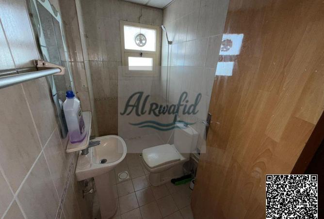 16099169 - صورة العقار 2