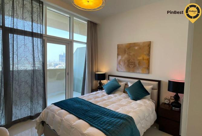 16324488 - Property Main Image