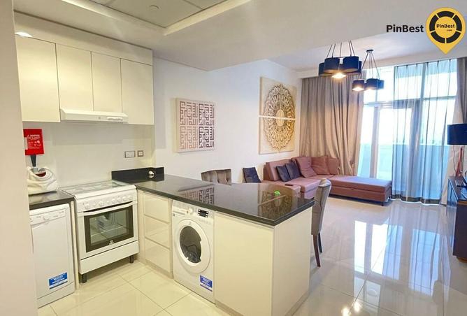 16324488 - Property Image 2