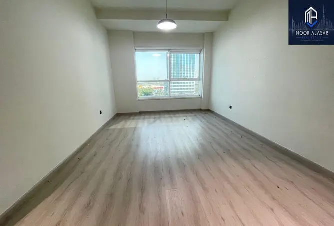 162336961 - Property Image 3