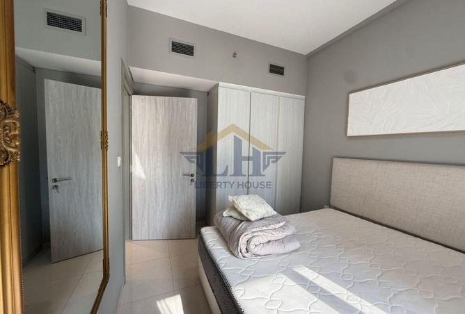 79386175 - صورة العقار 3