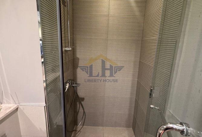 79386175 - صورة العقار 2