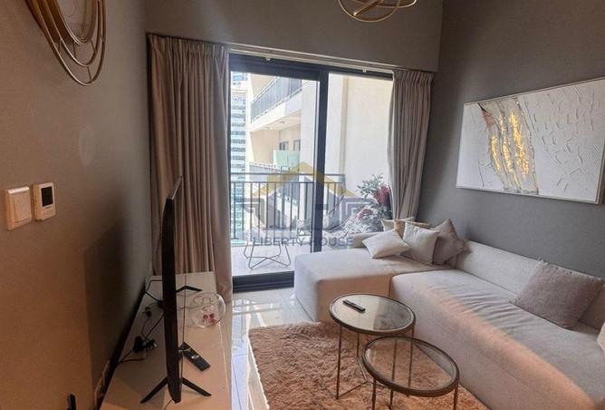 79386175 - الصورة الرئيسية للعقار