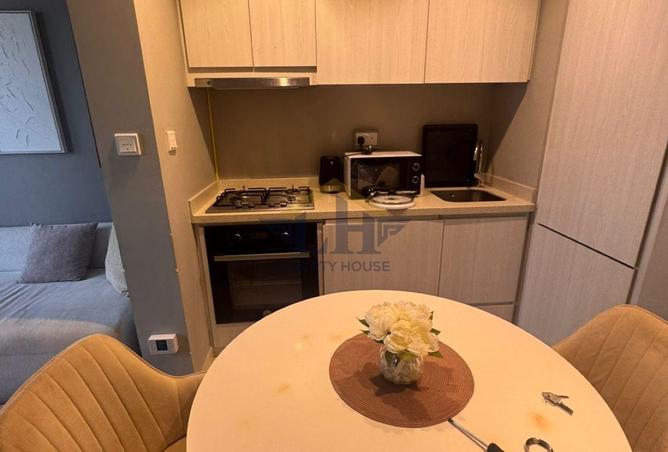 79386175 - صورة العقار 3