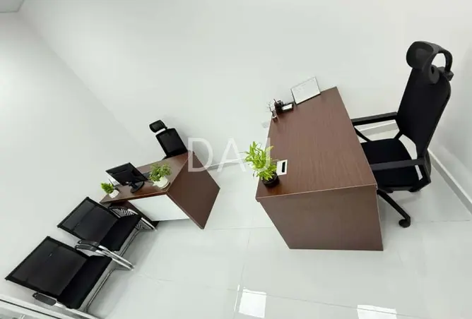 159627753 - Property Image 3