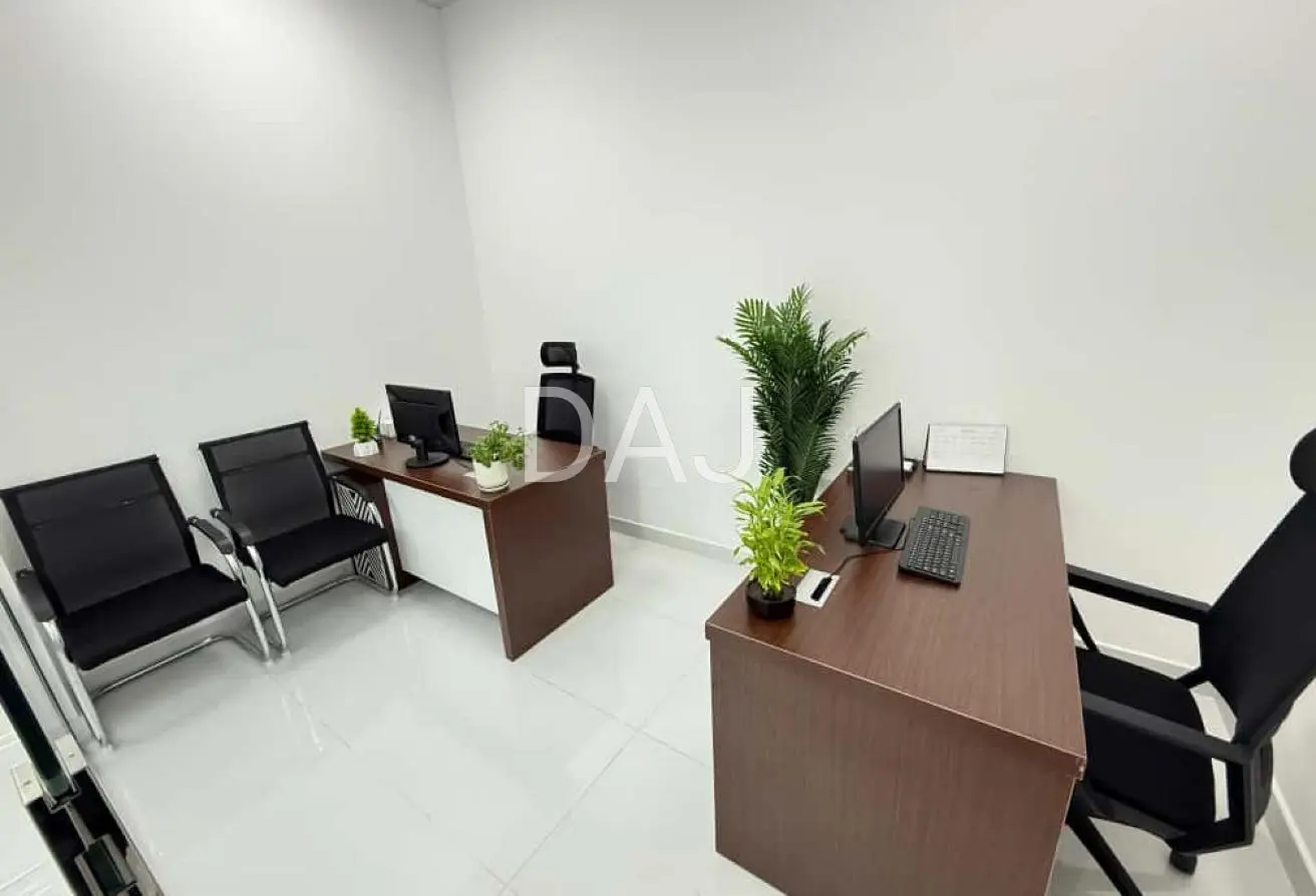 159627753 - Property Main Image