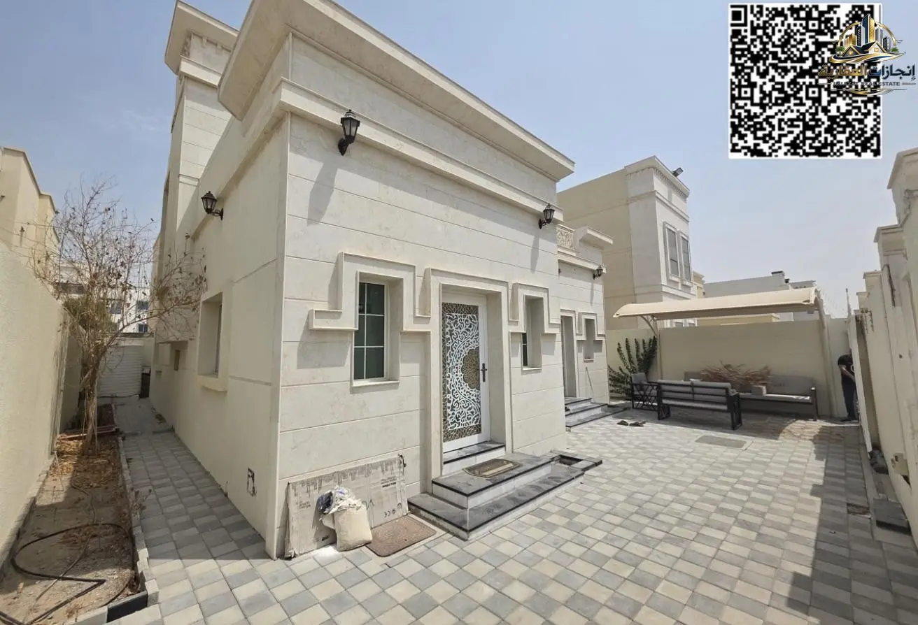 153730384 - Property Main Image