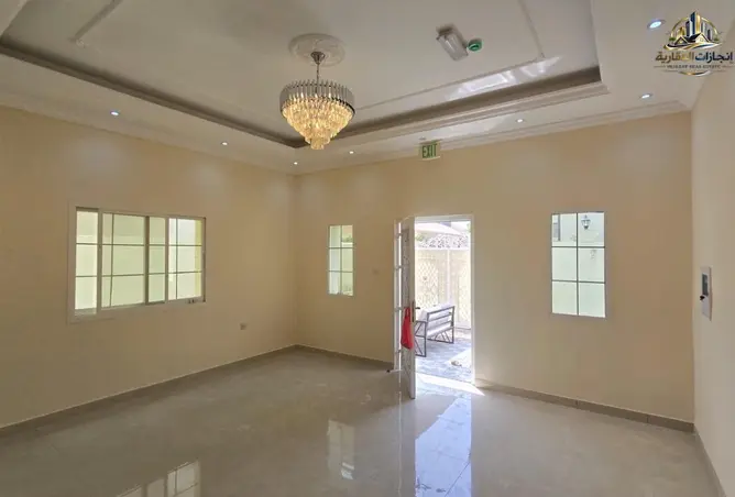 153730384 - Property Image 3