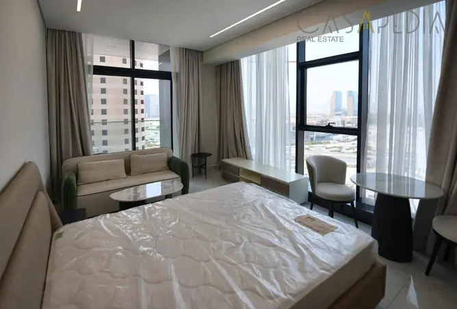 151371078 - Property Image 3