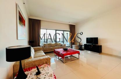 Apartment - 2 Bedrooms - 3 Bathrooms for rent in Capital Bay Tower B - Capital Bay - Business Bay - Dubai Apartment - 2 Bedrooms - 3 Bathrooms for rent in Capital Bay Tower B - Capital Bay - Business Bay - Dubai