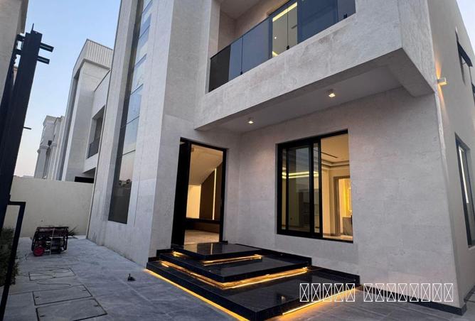 78984357 - Property Image 3