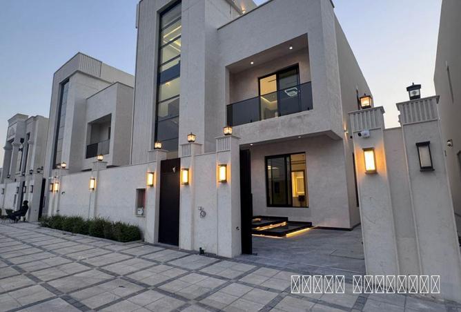 78984357 - Property Image 2